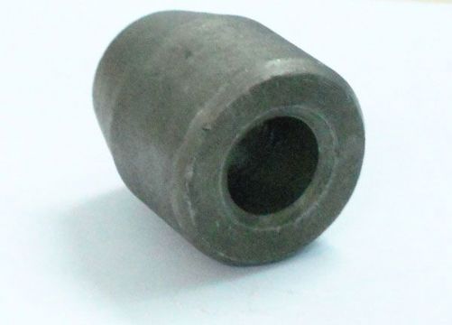 點(diǎn)擊查看詳細(xì)信息<br>標(biāo)題：錐形鋼堵 閱讀次數(shù)：5069